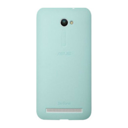 ASUS BUMPER CASE ZE500CL BLUE