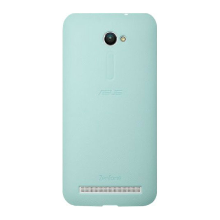 ASUS BUMPER CASE ZE500CL BLUE
