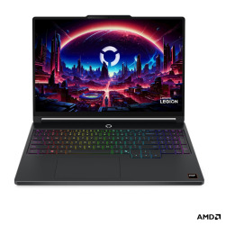 LENOVO LEGION 5 15/ 83Q700AABM