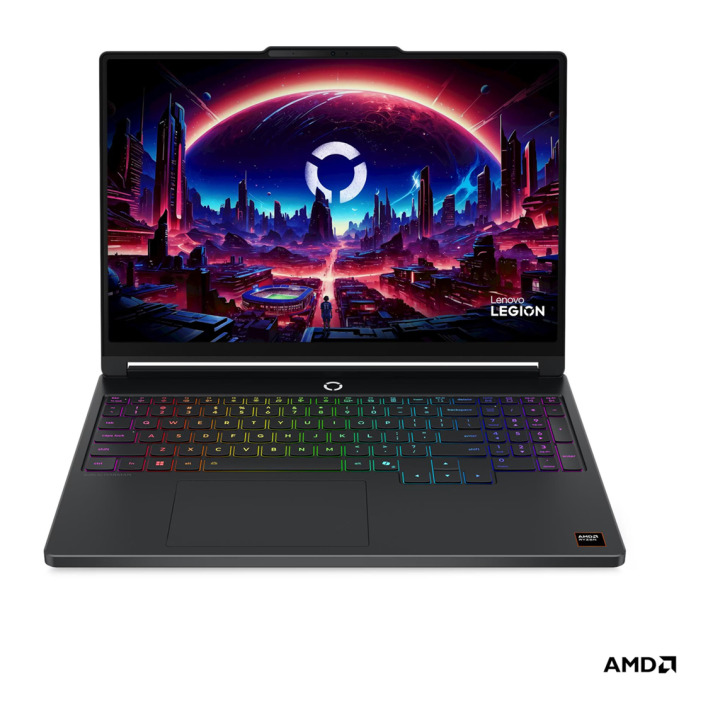 LENOVO LEGION 5 15/ 83Q700AABM
