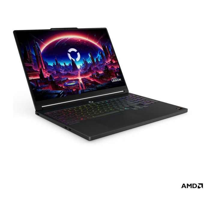 LENOVO LEGION 5 15/ 83Q700AABM