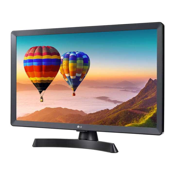 24 TV LG 24TN510S-PZ
