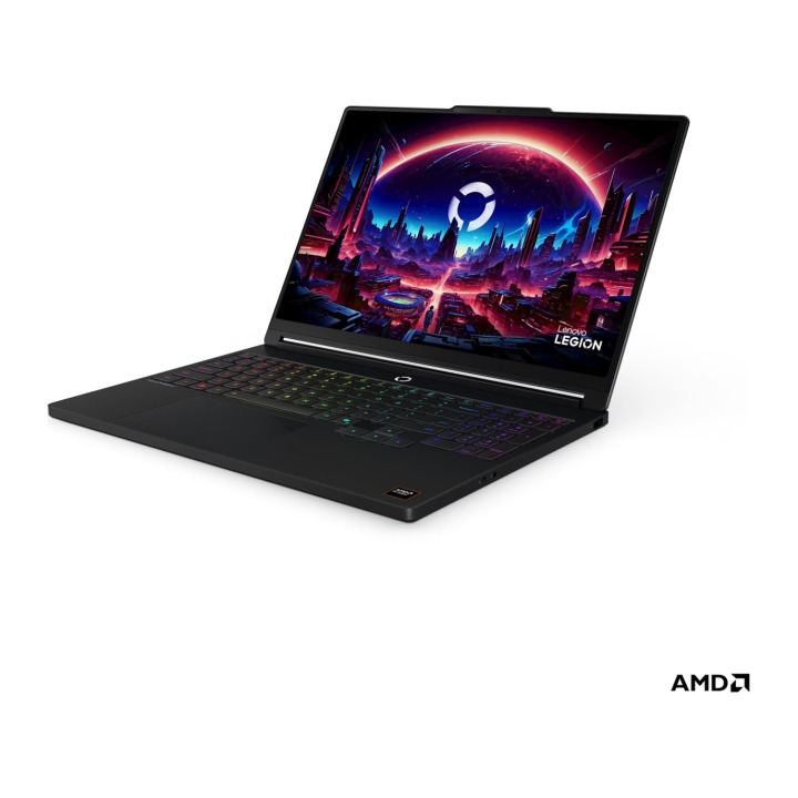LENOVO LEGION 5 15/ 83Q700AABM