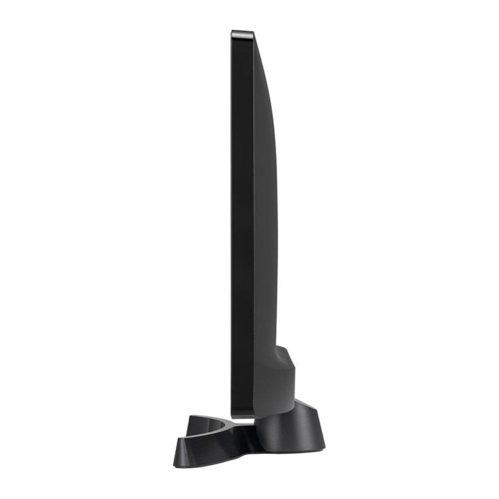 24 TV LG 24TN510S-PZ