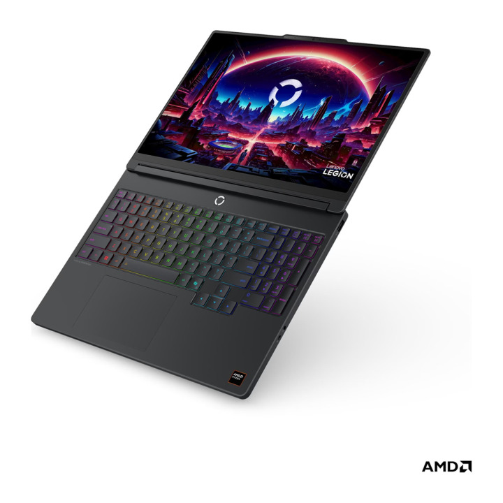LENOVO LEGION 5 15/ 83Q700AABM