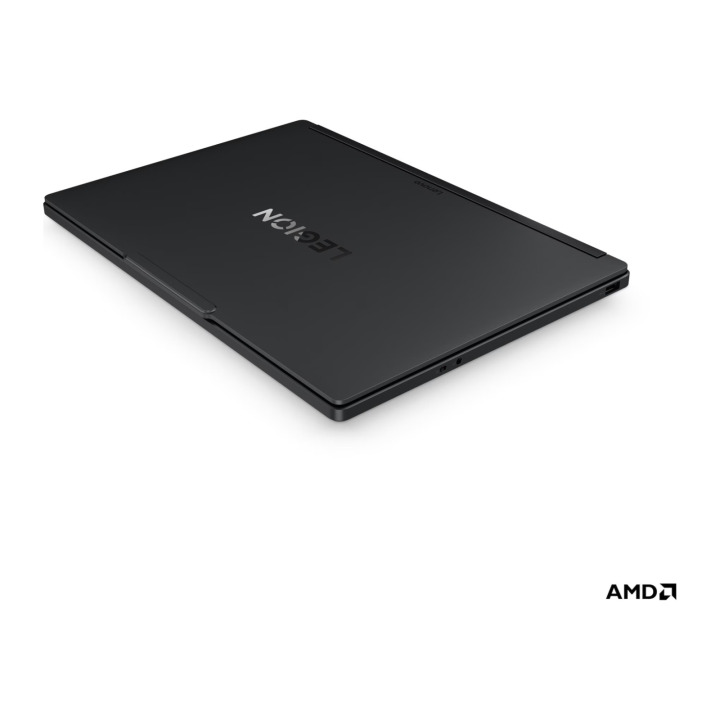 LENOVO LEGION 5 15/ 83Q700AABM