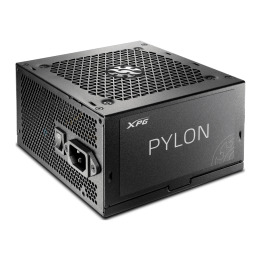 PSU ADATA XPG PYLON 750B