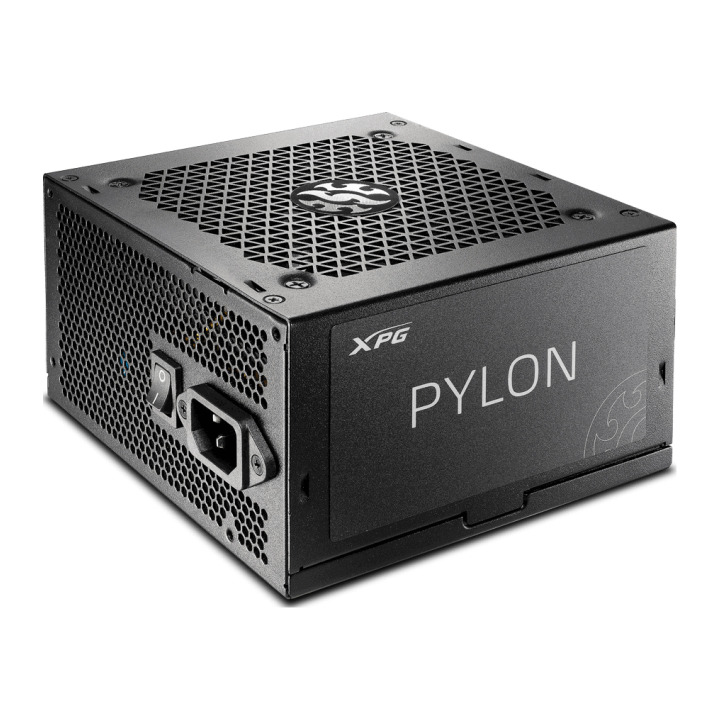 PSU ADATA XPG PYLON 750B