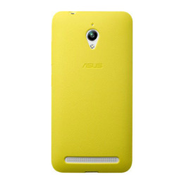 ASUS BUMPER CASE ZC500TG YELLO