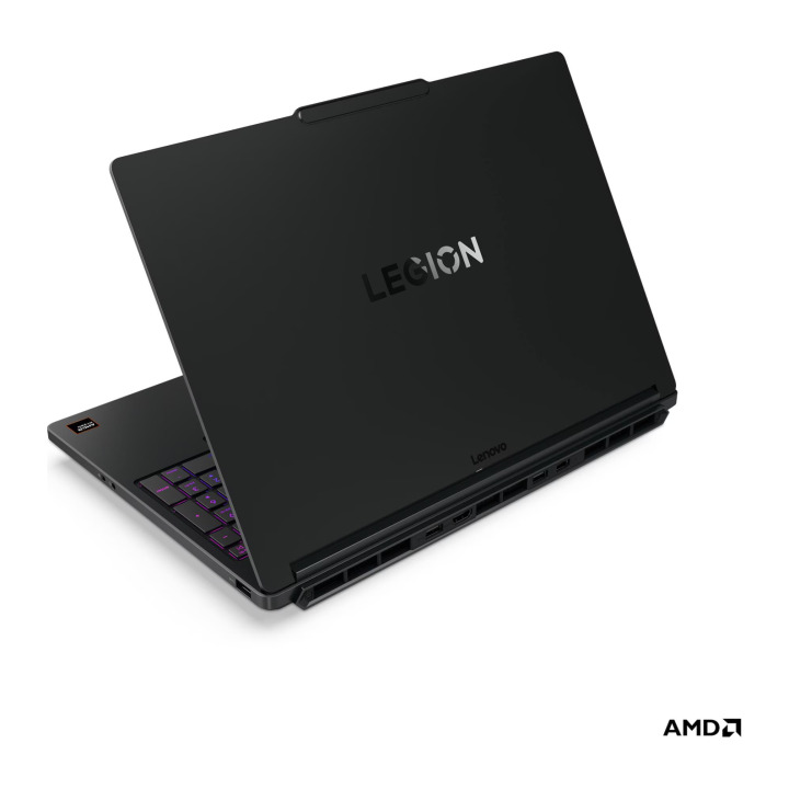 LENOVO LEGION 5 15/ 83Q700AABM