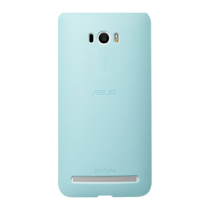ASUS BUMPER CASE ZD551KL BLUE