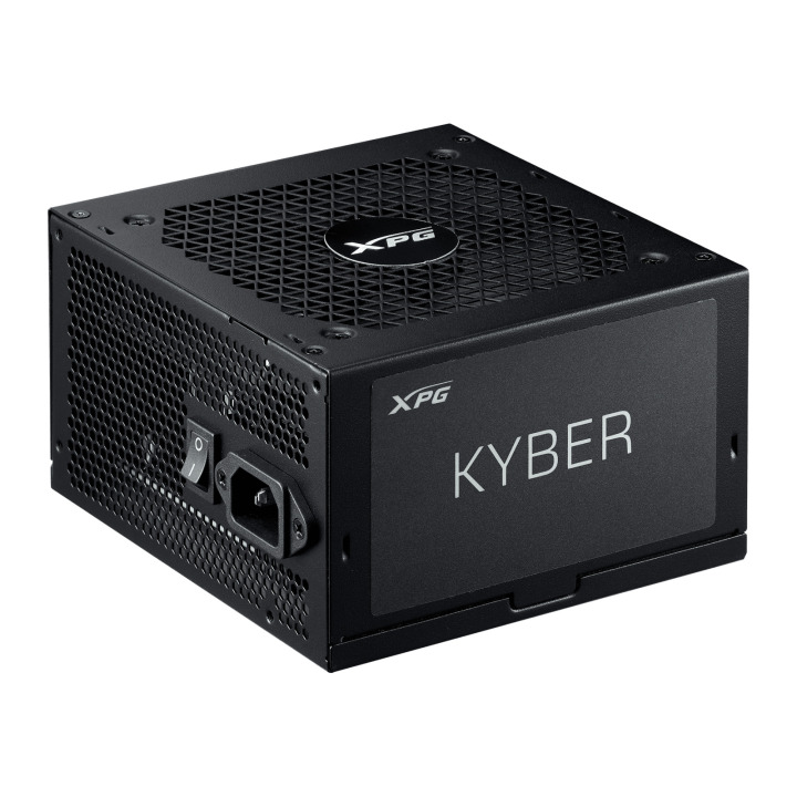 ADATA PSU XPG KYBER 850 GOLD ATX3.1