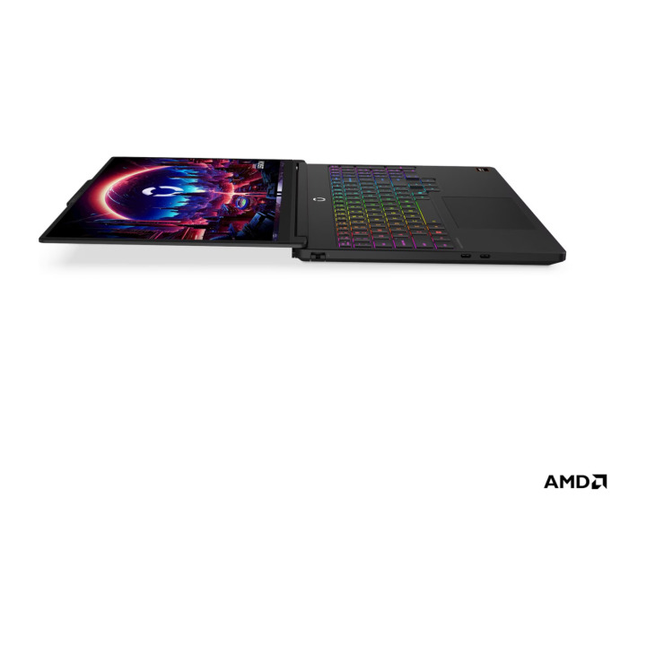 LENOVO LEGION 5 15/ 83Q700AABM