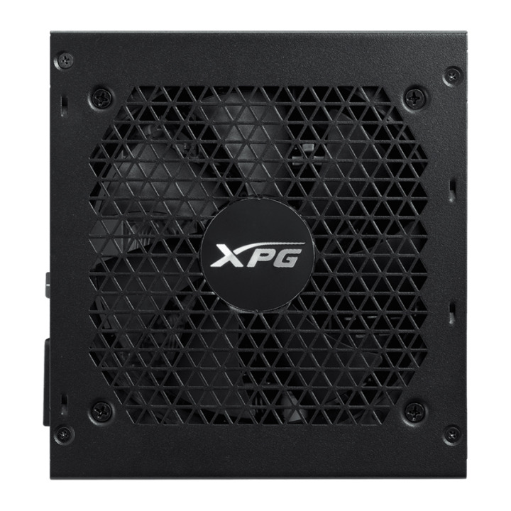 ADATA PSU XPG KYBER 850 GOLD ATX3.1