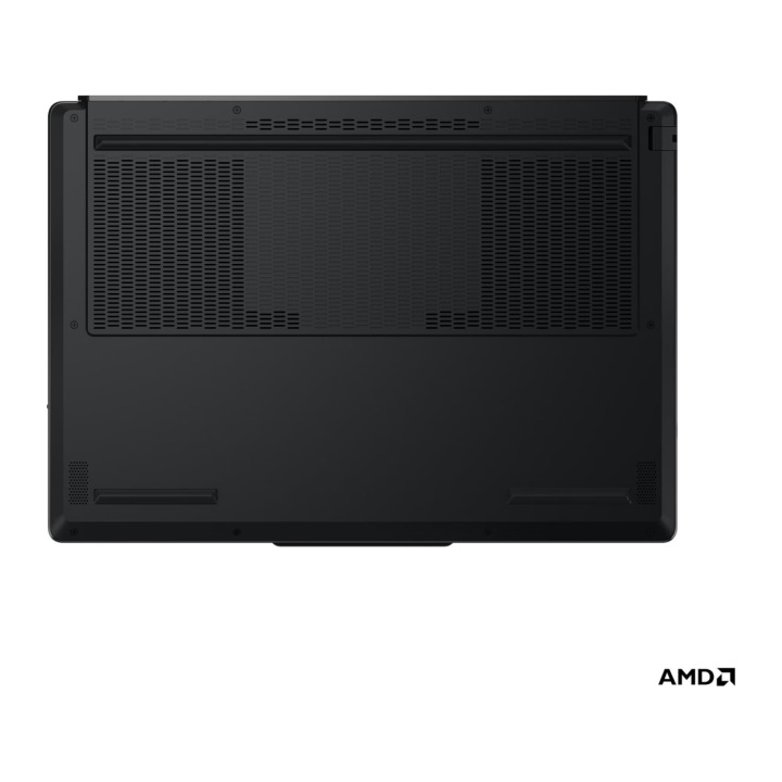 LENOVO LEGION 5 15/ 83Q700AABM