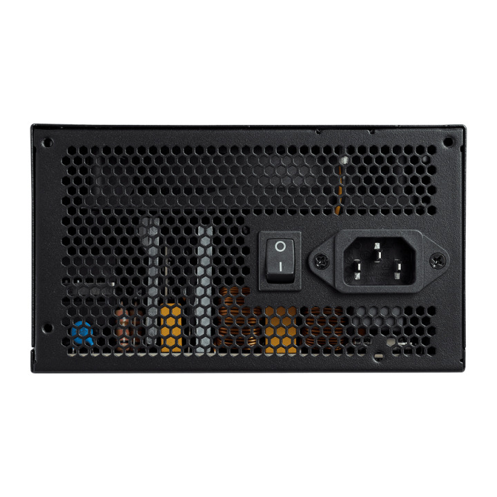 ADATA PSU XPG KYBER 850 GOLD ATX3.1