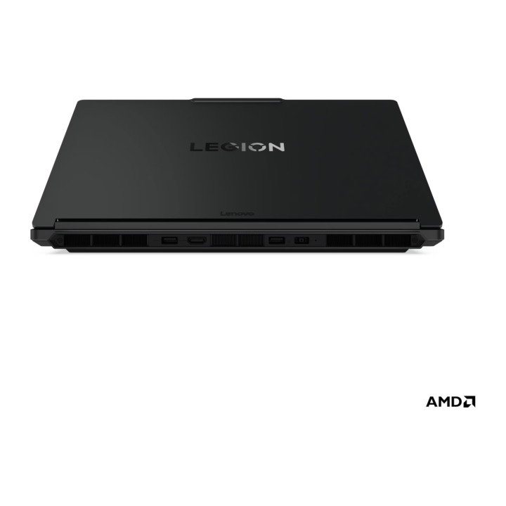 LENOVO LEGION 5 15/ 83Q700AABM