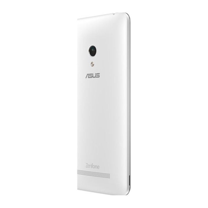 ASUS ZEN CASE A500KL WHITE