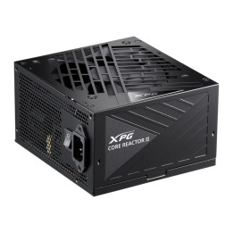 ADATA PSU XPG CORE REACTOR IIVE 750G