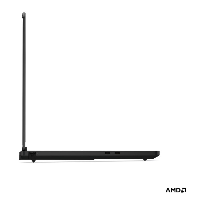 LENOVO LEGION 5 15/ 83Q700AABM