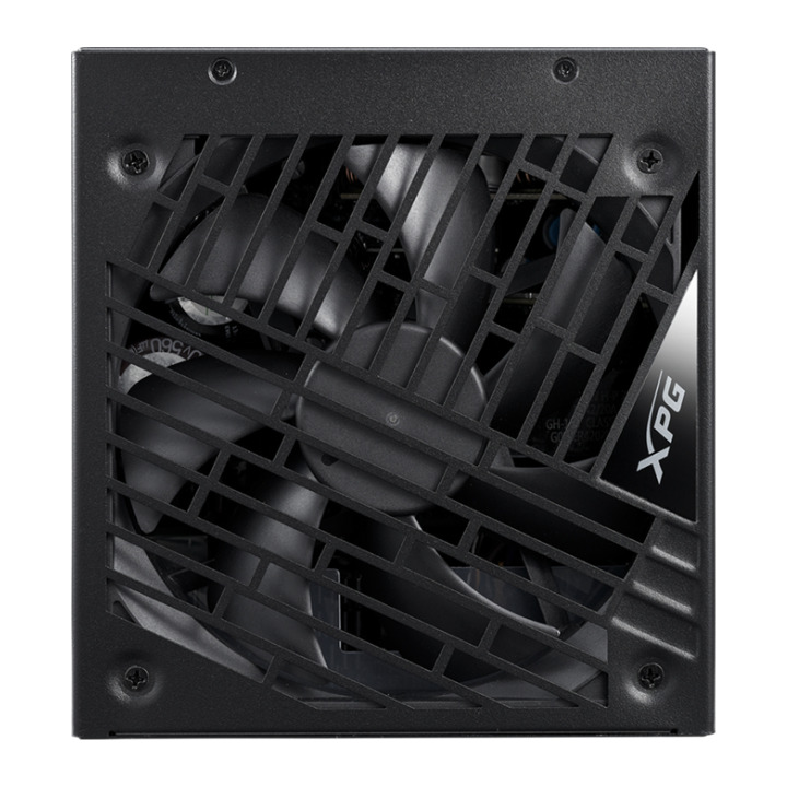 ADATA PSU XPG CORE REACTOR IIVE 750G