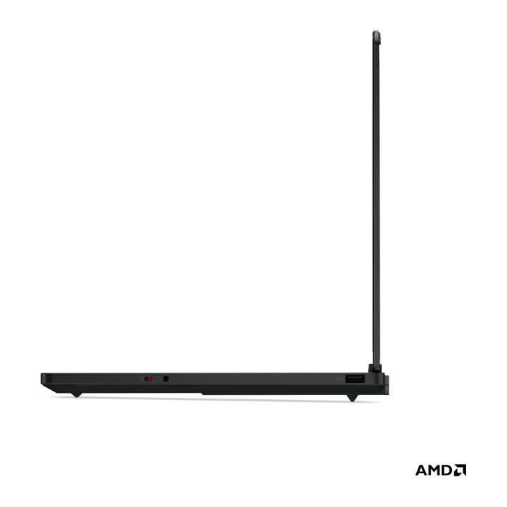 LENOVO LEGION 5 15/ 83Q700AABM