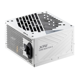 ADATA PSU XPG CORE REACTOR II 850G W