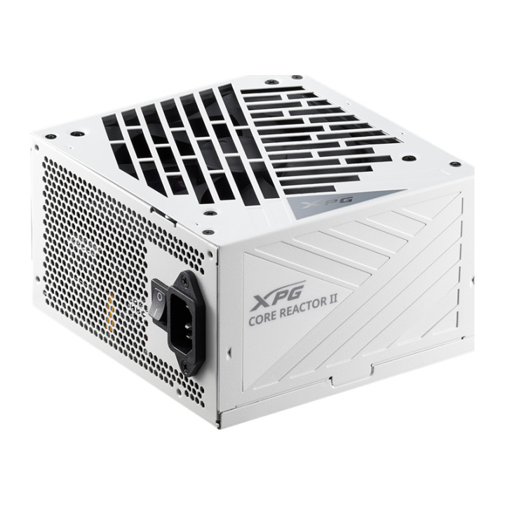 ADATA PSU XPG CORE REACTOR II 850G W