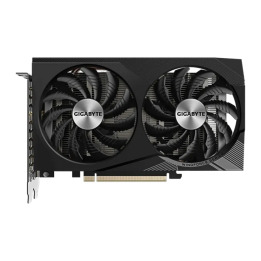 GIGABYTE GB N3050WF2OCV2-8GD