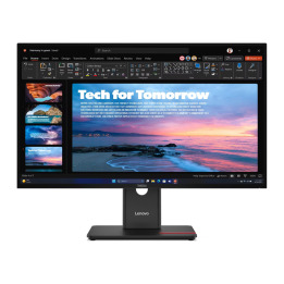 27 LENOVO T27QD-40/ 64AAGAT2EU