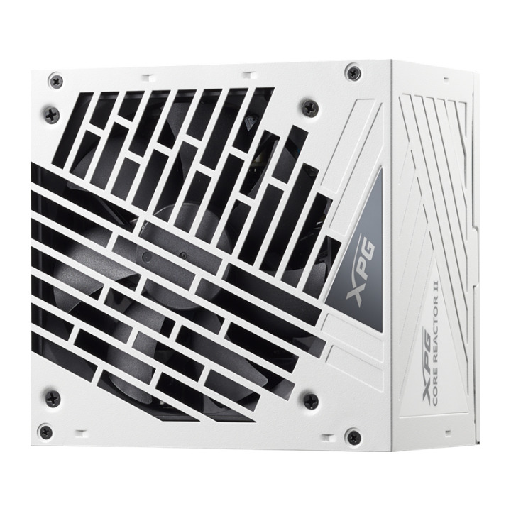 ADATA PSU XPG CORE REACTOR II 850G W