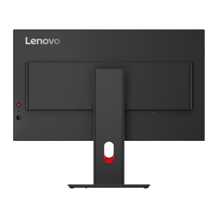 27 LENOVO T27QD-40/ 64AAGAT2EU