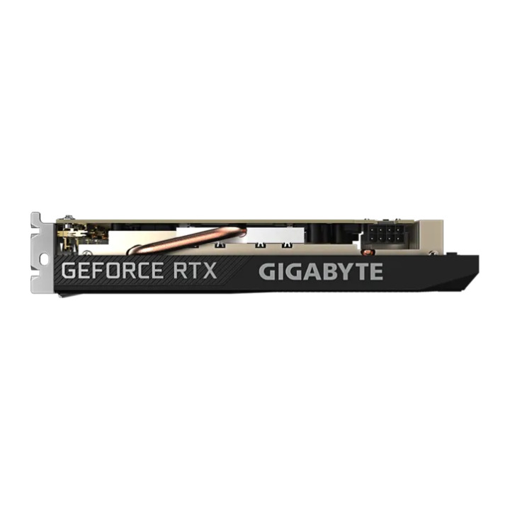 GIGABYTE GB N3050WF2OCV2-8GD