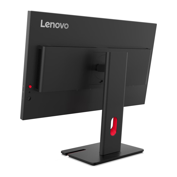 27 LENOVO T27QD-40/ 64AAGAT2EU
