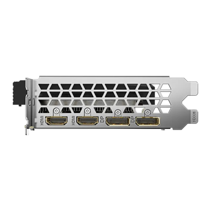 GIGABYTE GB N3050WF2OCV2-8GD