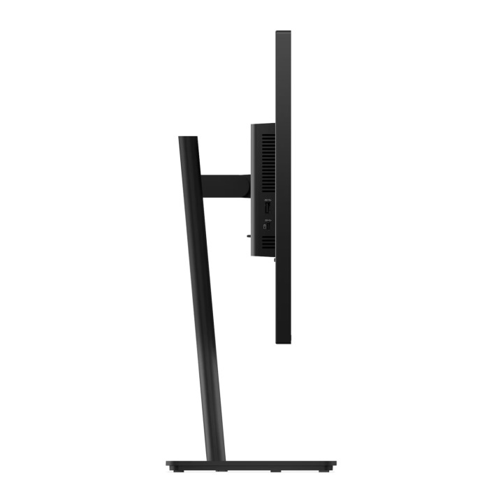 27 LENOVO T27QD-40/ 64AAGAT2EU