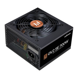 PSU ZALMAN ZM700-GV2SE 700W