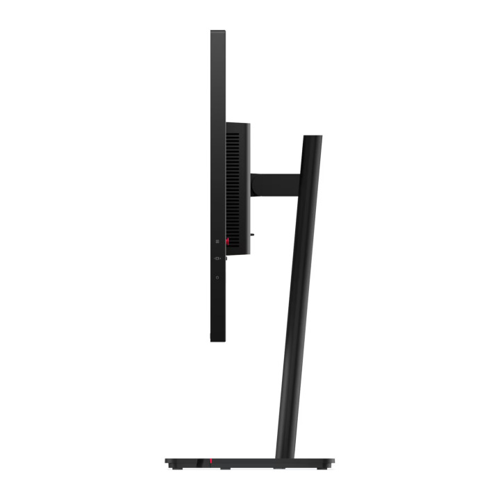 27 LENOVO T27QD-40/ 64AAGAT2EU
