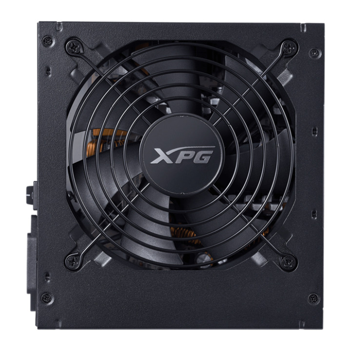 ADATA PSU XPG PROBE650 BRONZE BULK