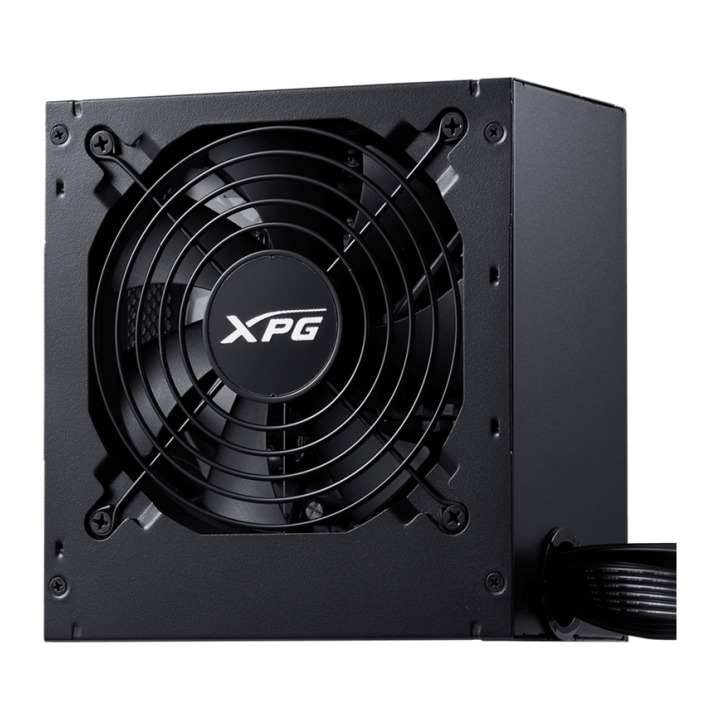 ADATA PSU XPG PROBE650 BRONZE BULK