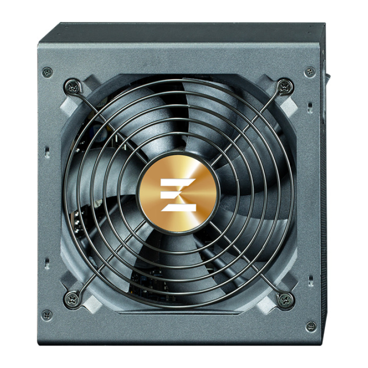 PSU ZALMAN ZM750-TMX2SE 750W