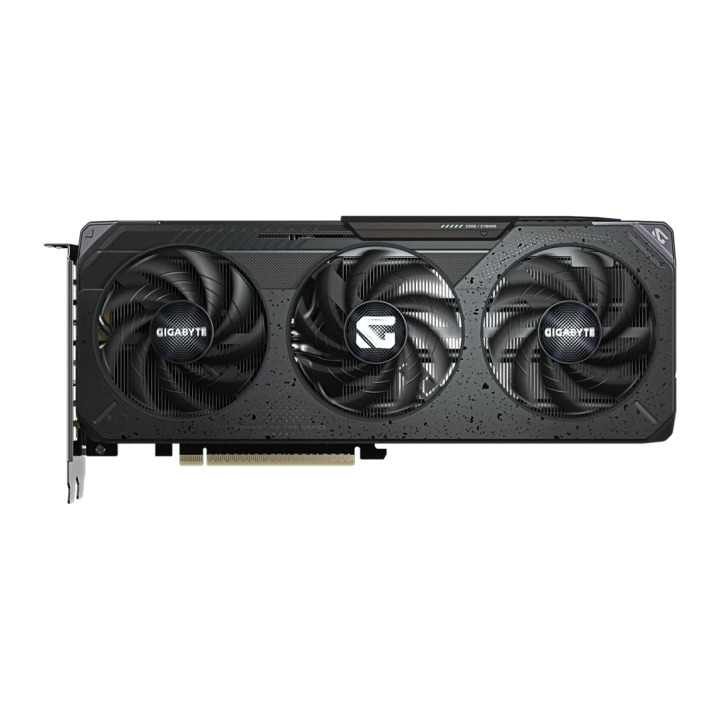 GIGABYTE GB N5060GAMING OC-8GD