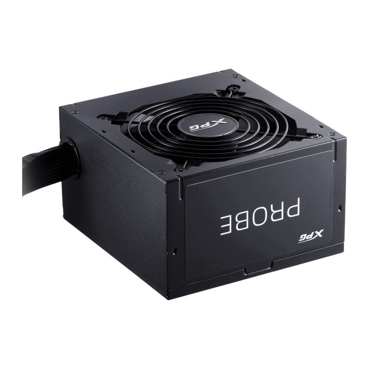 ADATA PSU XPG PROBE650 BRONZE BULK