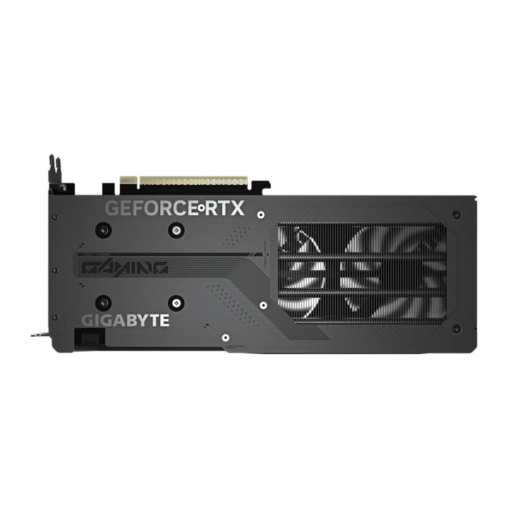 GIGABYTE GB N5060GAMING OC-8GD