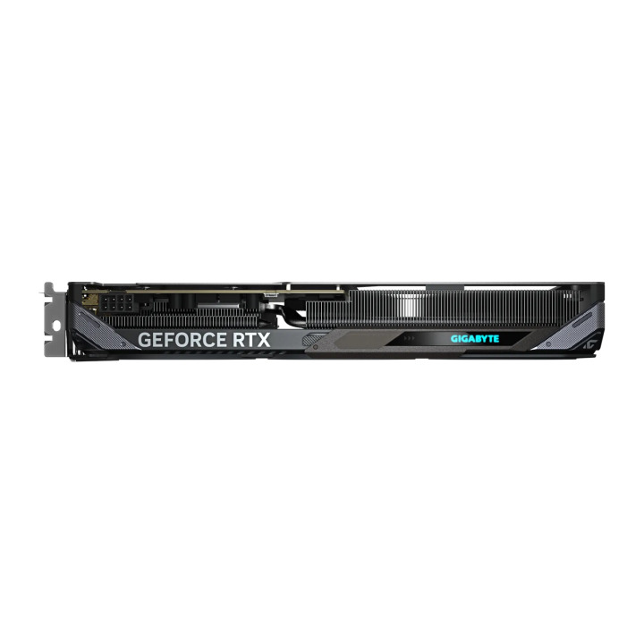 GIGABYTE GB N5060GAMING OC-8GD