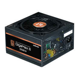 PSU ZALMAN ZM850-GV3 850W ATX3