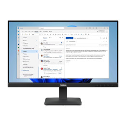 23.8 LENOVO S24-4E/ 64B5KAT1EU