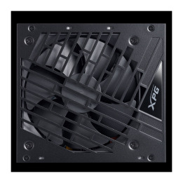 ADATA PSU XPG CORE REACTOR IIVE 650G