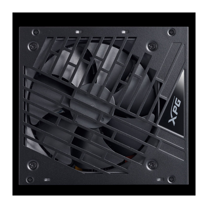 ADATA PSU XPG CORE REACTOR IIVE 650G