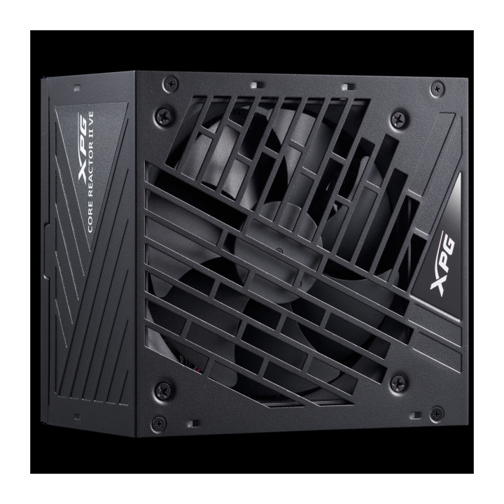 ADATA PSU XPG CORE REACTOR IIVE 650G